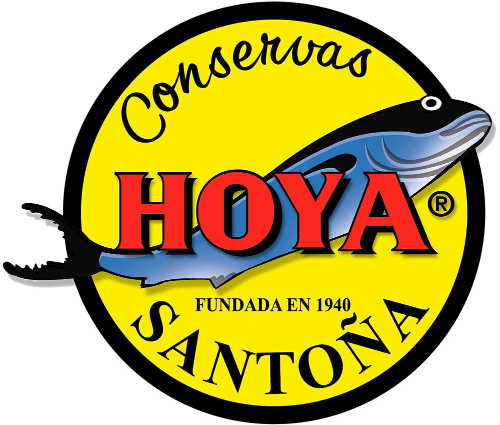 Conservas Hoya