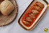 mejillones gigantes hoya