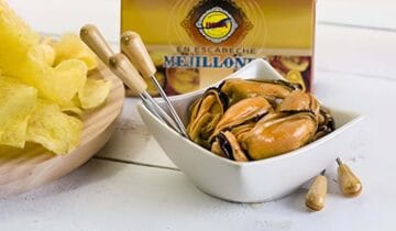 La escasez de mejillones en España en 2025: Causas y consecuencias