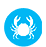 alérgeno crustaceos