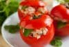 tomates rellenos de atun 3317