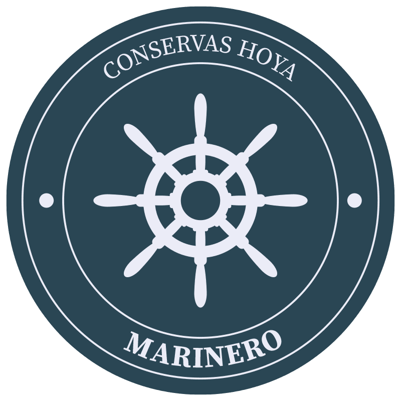 marinero