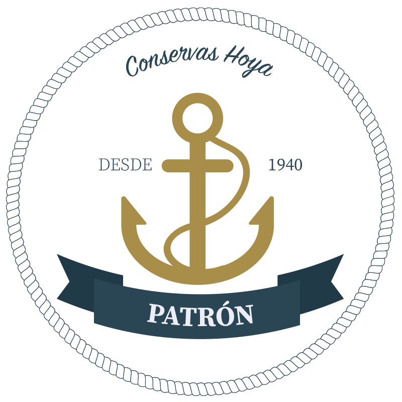 patron