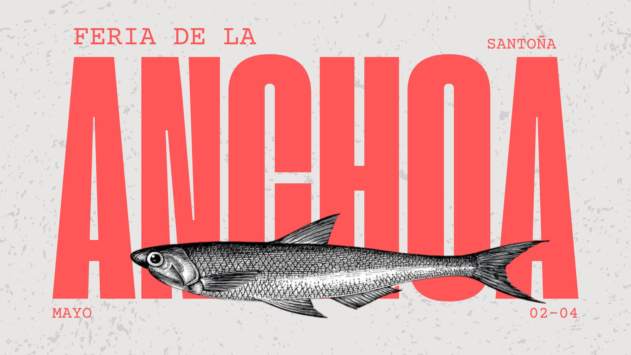 feria de la anchoa 2025