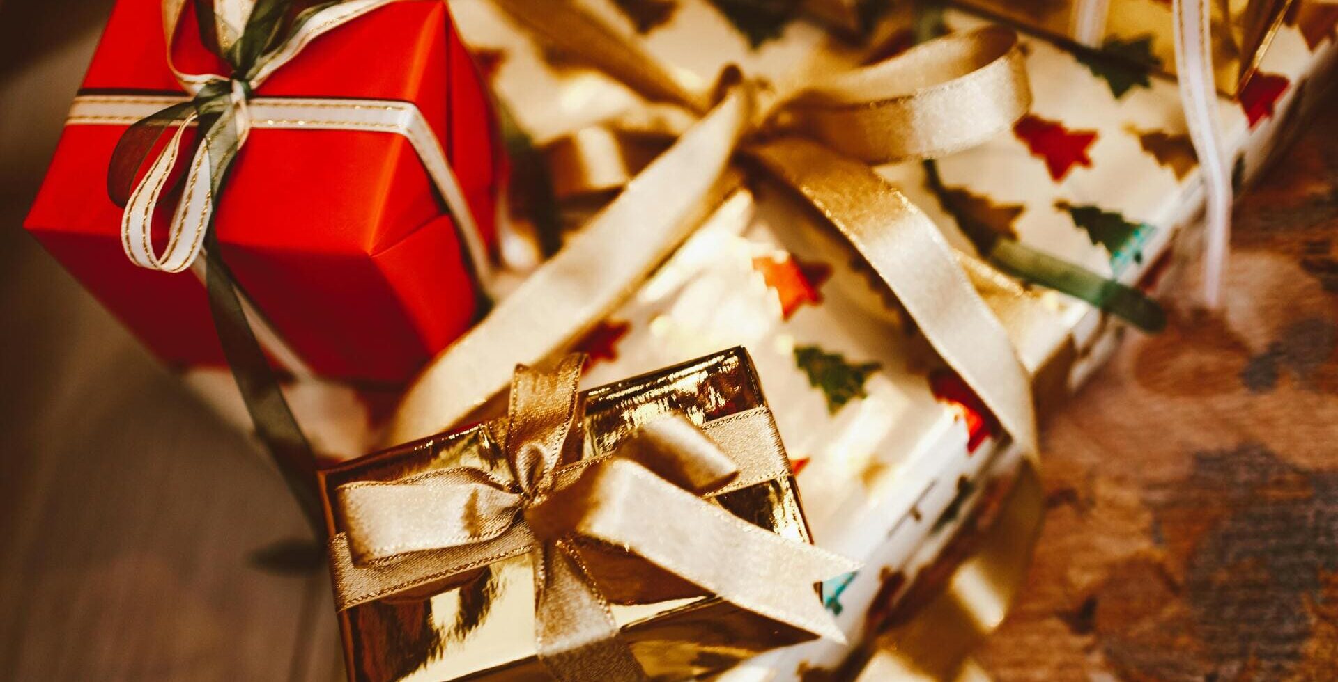 regalos navidad gourmet cajas regalo hoya 2025 e1760617654758