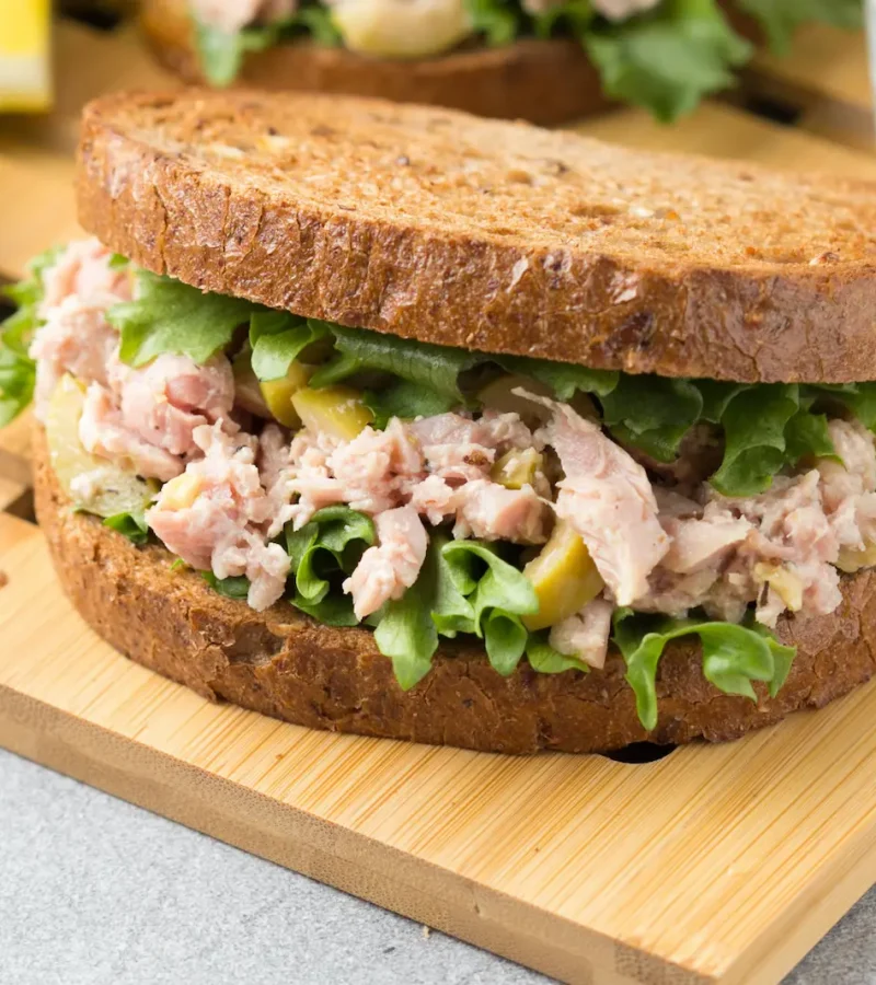atun