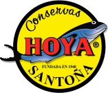 LOGO CONSERVAS HOYA