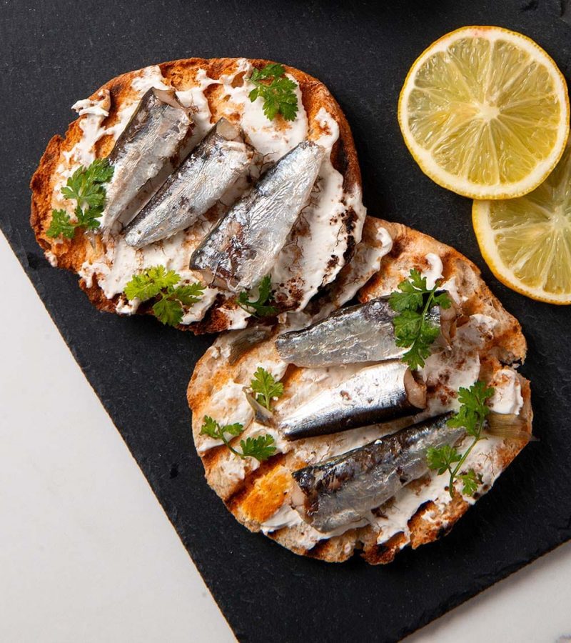 sardinillas2